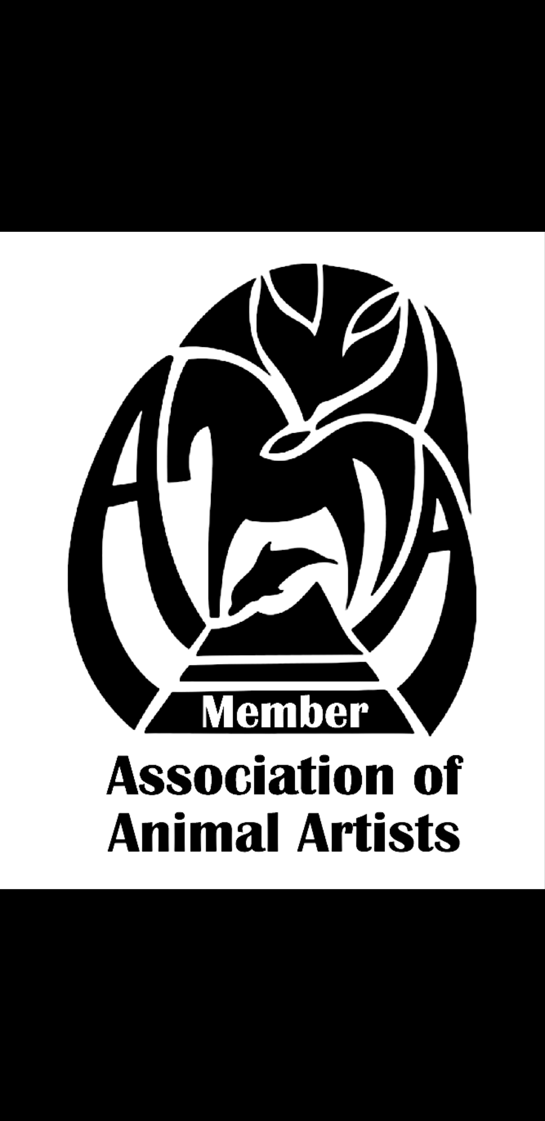 Association of Animal Artists